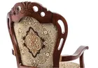 chairs-bronte-armrest-cherry-patina-7.jpg