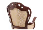 chairs-bronte-armrest-cherry-patina-beige-7.jpg