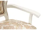 chairs-bronte-armrest-milk-gold-beige-10.jpg