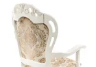 chairs-bronte-armrest-milk-gold-beige-7.jpg