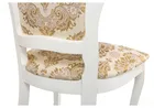 chairs-bronte-milk-gold-beige-11.jpg