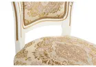 chairs-bronte-milk-gold-beige-7.jpg