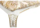 chairs-bronte-milk-gold-beige-9.jpg