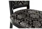 chairs-cleto-black-silver-7.jpg