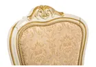 chairs-ruggiero-armrest-beige-gold-6.jpg