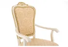 chairs-ruggiero-armrest-beige-gold-7.jpg