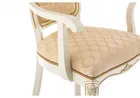 chairs-ruggiero-armrest-beige-gold-8.jpg