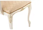 chairs-ruggiero-armrest-beige-gold-9.jpg