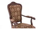 chairs-ruggiero-armrest-nut-chocolate-7.jpg