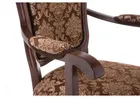 chairs-ruggiero-armrest-nut-chocolate-8.jpg