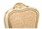 chairs-ruggiero-beige-gold-6.jpg