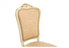 chairs-ruggiero-beige-gold-7.jpg
