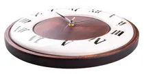 wall-clock-ceramic-wood-roman-3.jpg