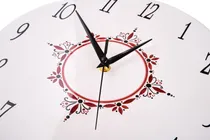 wall-clock-ceramic-arabic-ornament-1-3.jpg