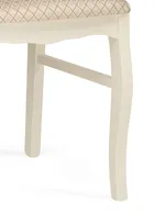 chairs-amadiu-beige-9.jpg