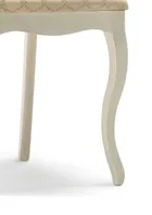 chairs-luigi-milk-beige-10.jpg