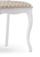 chairs-luigi-white-beige-10.jpg