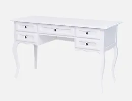 tables-writing-my-uncle-big-white-1.jpg