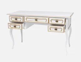 tables-writing-my-uncle-big-white-gold-2.jpg