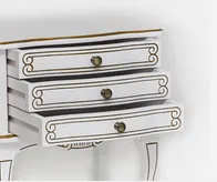 racks-liza-3-white-gold-3.png
