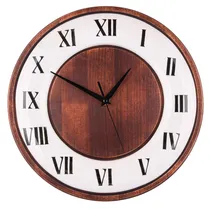 wall-clock-ceramic-wood-roman-1.jpg