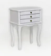 racks-liza-3-white-2.png