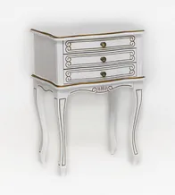 racks-liza-3-white-gold-2.png