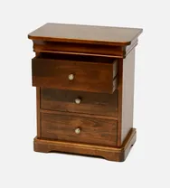 commodes-dadon-3-nut-3.png