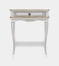 racks-liza-1-white-gold-1.png