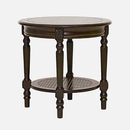 Столы журнальные "Tadorna Furniture"