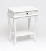 racks-liza-1-white-1.png