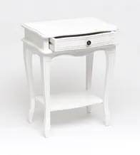 racks-liza-1-white-2.png