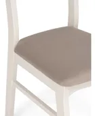 chairs-amadiu-milk-beige-6.jpg