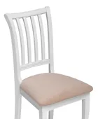 chairs-frezino-white-beige-velour-5.jpg