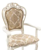 chairs-bronte-armrest-milk-gold-beige-5.jpg