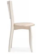 chairs-ira-ivory-beige-3.jpg