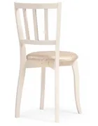 chairs-ira-ivory-beige-4.jpg