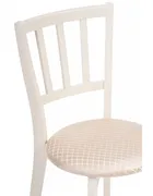 chairs-ira-ivory-beige-5.jpg