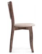 chairs-ira-nut-beige-3.jpg
