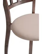 chairs-ira-nut-beige-6.jpg