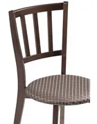 chairs-ira-nut-brown-5.jpg
