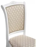 chairs-luigi-white-beige-5.jpg
