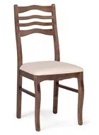 chairs-amadiu-nut-beige-1.jpg