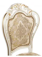 chairs-bronte-milk-gold-beige-5.jpg