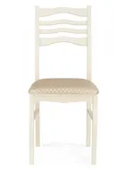 chairs-amadiu-beige-2.jpg