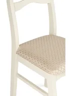 chairs-amadiu-beige-6.jpg