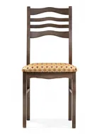 chairs-amadiu-dark-brown-brown-2.jpg