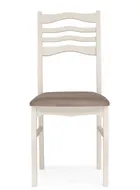 chairs-amadiu-milk-beige-2.jpg