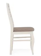 chairs-amadiu-milk-beige-3.jpg