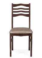chairs-amadiu-nut-2.jpg